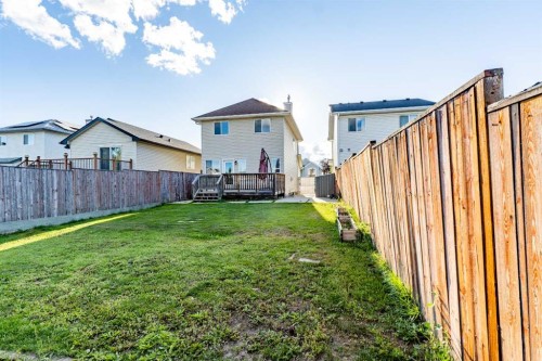 1095 Bridlemeadows Manor Sw, Calgary, AB 
