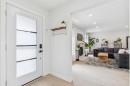 507 Cantrell Drive Sw, Calgary, AB 