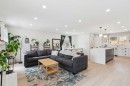 507 Cantrell Drive Sw, Calgary, AB 