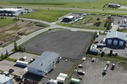 359 24 Street SEHigh River, AB T1V 1L2