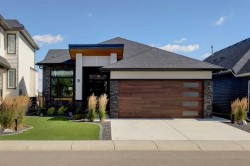 18 Coopersfield Park SWAirdrie, AB T4B 4K6