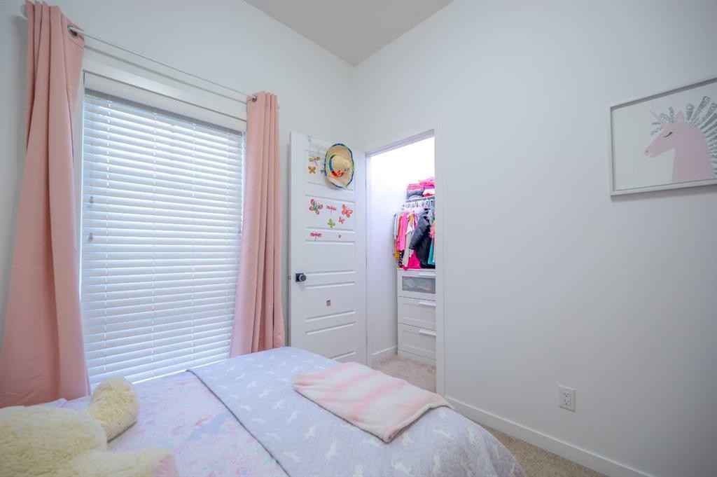 176 Walgrove Common Se, Calgary, AB