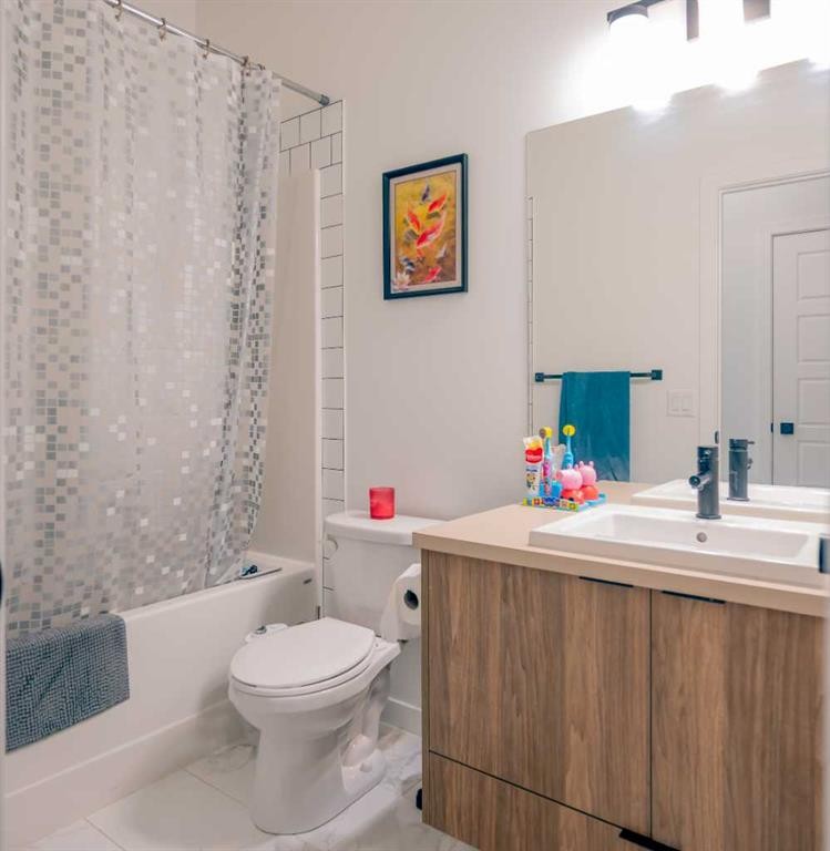 176 Walgrove Common Se, Calgary, AB