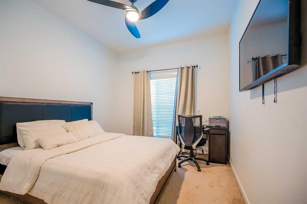 176 Walgrove Common Se, Calgary, AB