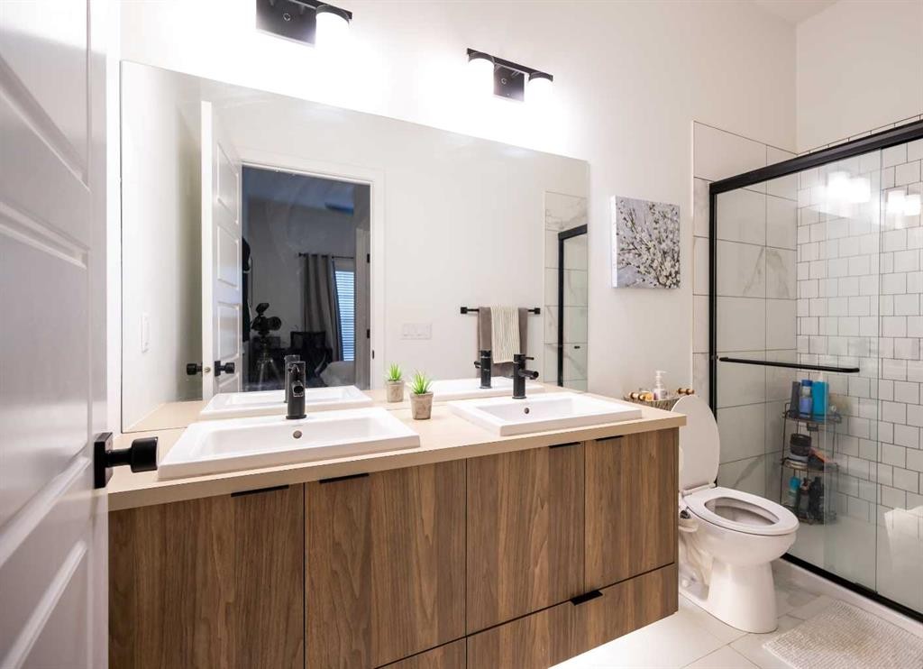 176 Walgrove Common Se, Calgary, AB