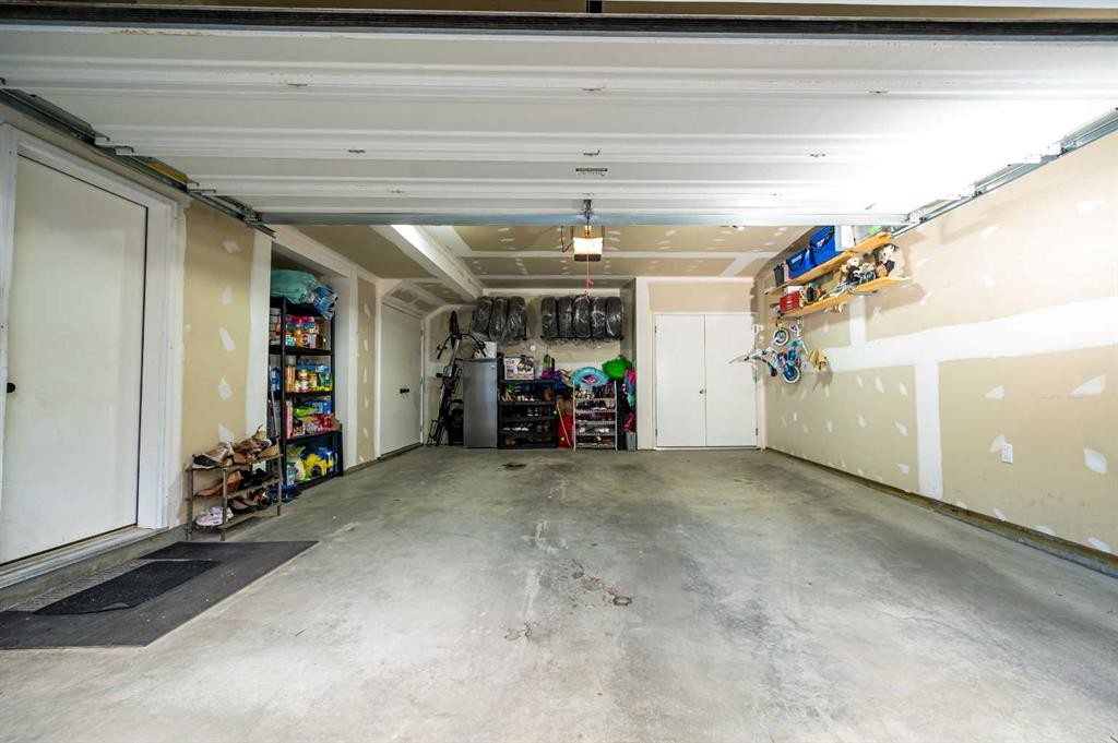 176 Walgrove Common Se, Calgary, AB