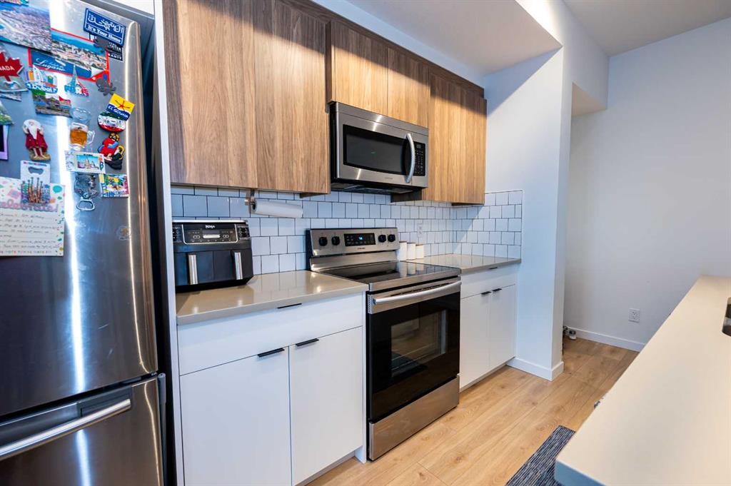 176 Walgrove Common Se, Calgary, AB