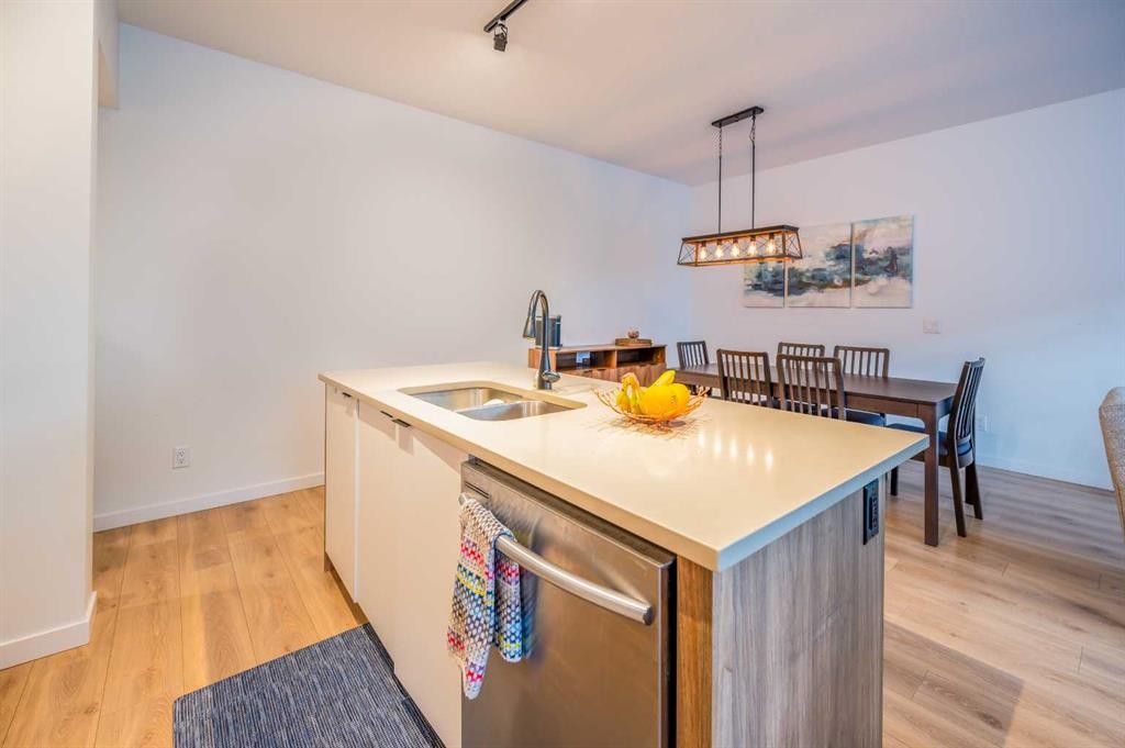 176 Walgrove Common Se, Calgary, AB