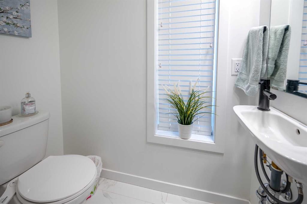 176 Walgrove Common Se, Calgary, AB