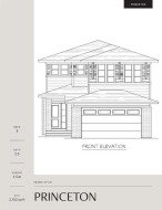 28 Heritage Ridge Cochrane, AB T4C 3L2