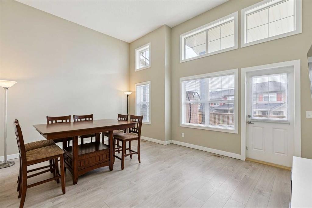 55 Panatella Road Nw, Calgary, AB