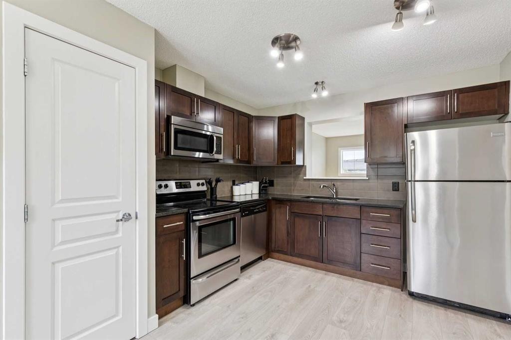 55 Panatella Road Nw, Calgary, AB