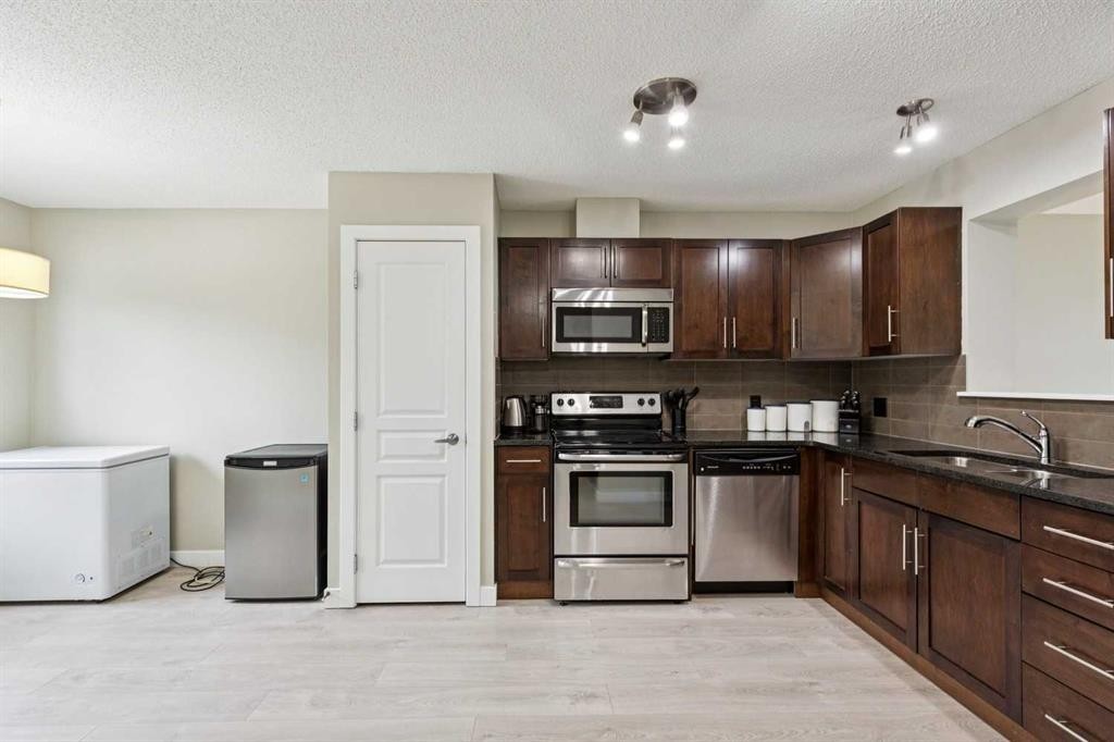 55 Panatella Road Nw, Calgary, AB