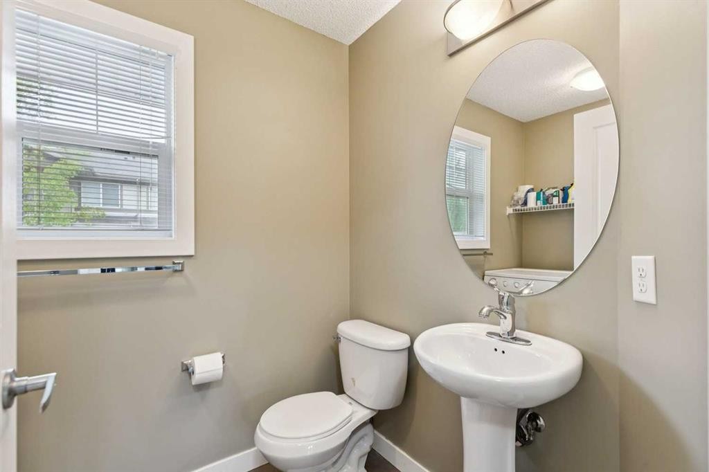55 Panatella Road Nw, Calgary, AB