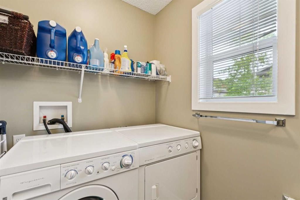 55 Panatella Road Nw, Calgary, AB