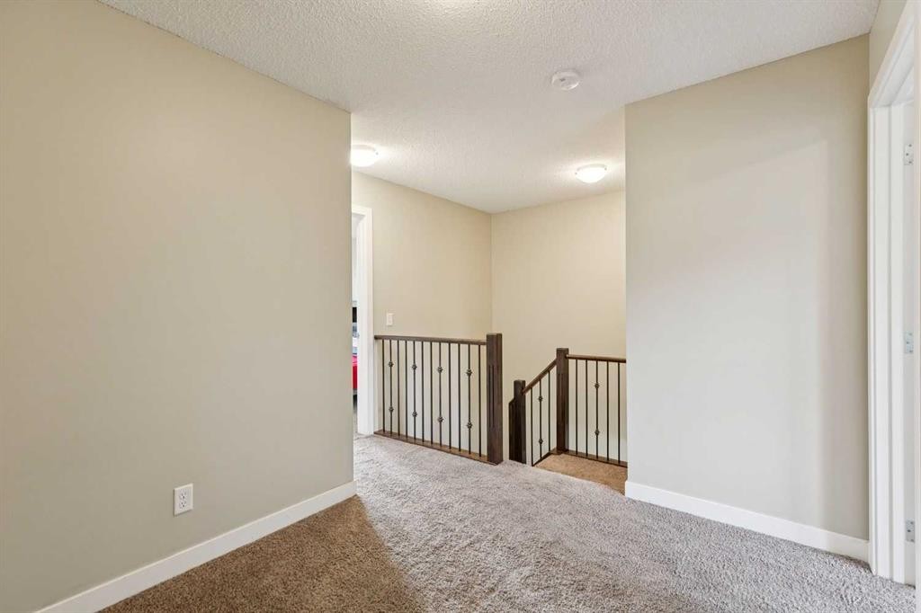 55 Panatella Road Nw, Calgary, AB