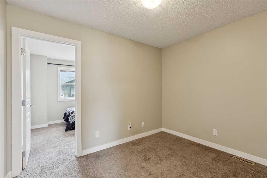 55 Panatella Road Nw, Calgary, AB