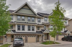 55 Panatella Road NWCalgary, AB T3K 0S7