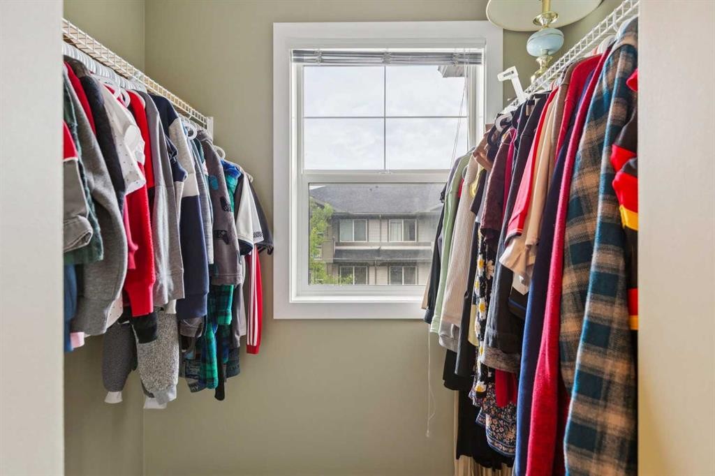 55 Panatella Road Nw, Calgary, AB