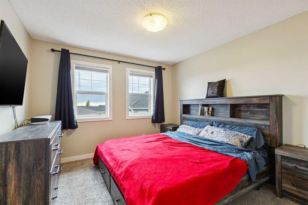 55 Panatella Road Nw, Calgary, AB