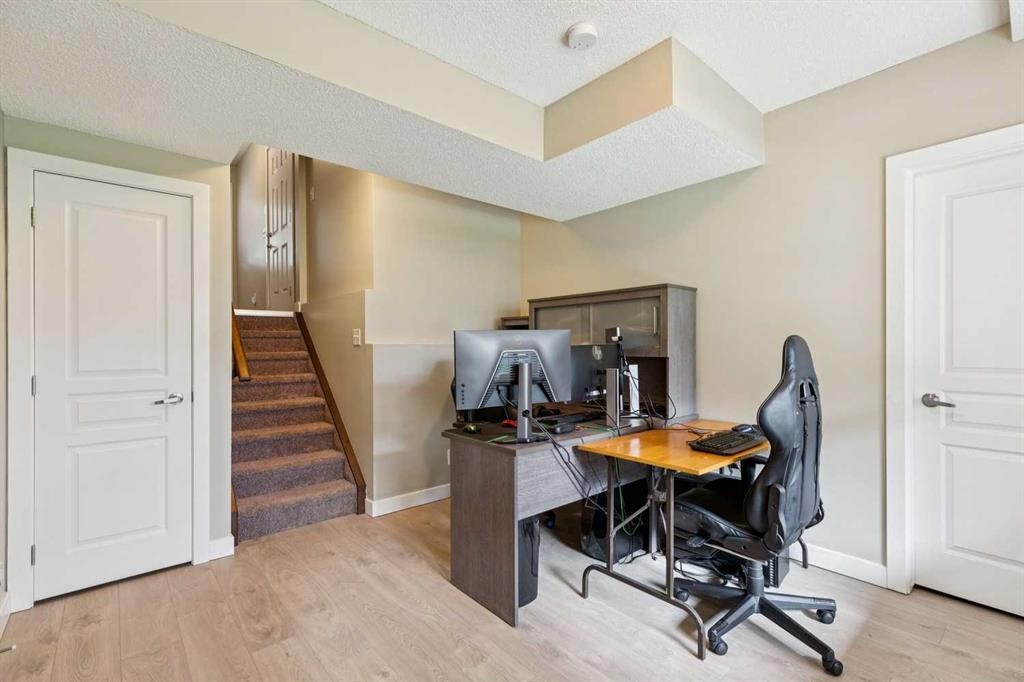 55 Panatella Road Nw, Calgary, AB
