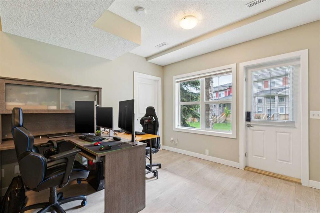 55 Panatella Road Nw, Calgary, AB