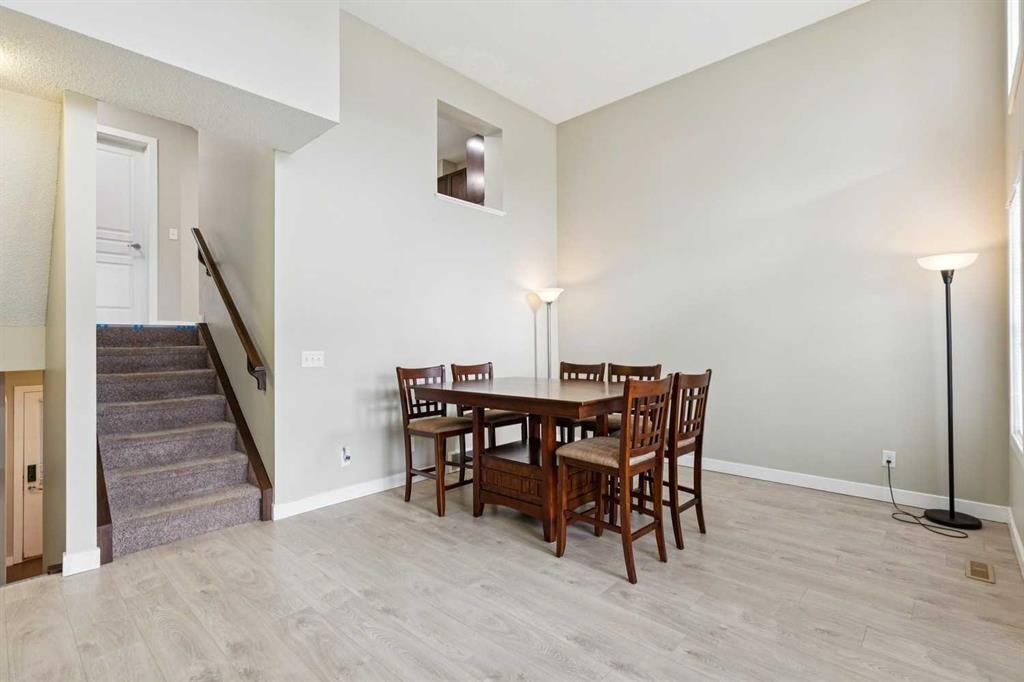 55 Panatella Road Nw, Calgary, AB