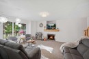 126 Copperfield Manor, Calgary, AB 