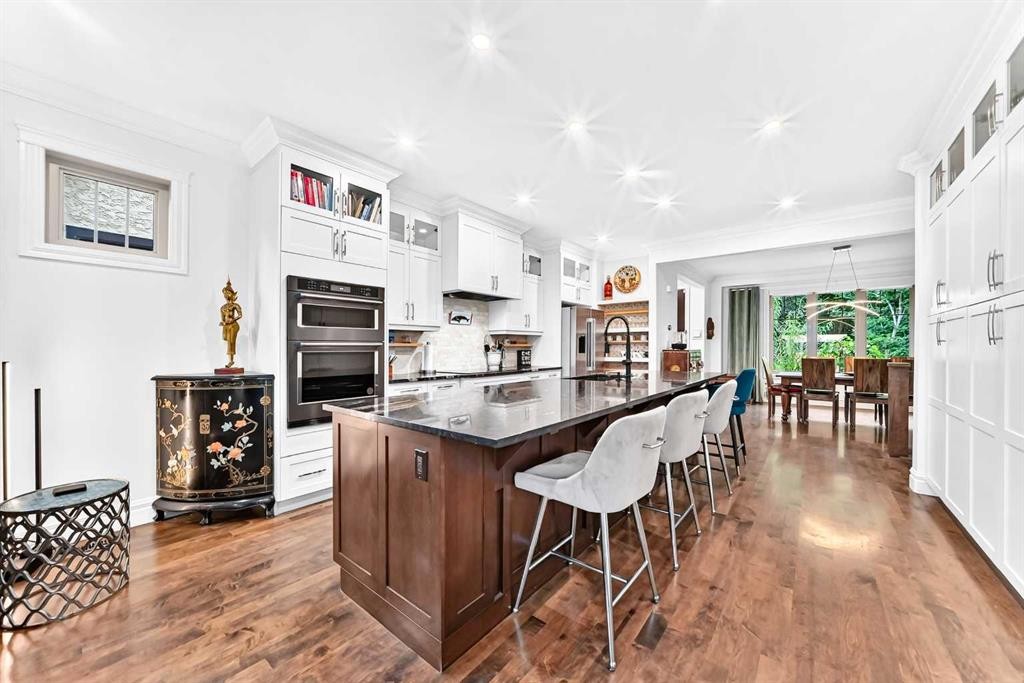 723 4 Street Nw, Calgary, AB