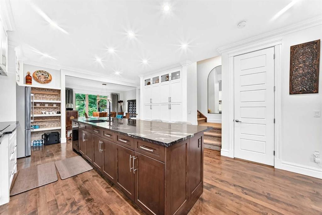 723 4 Street Nw, Calgary, AB