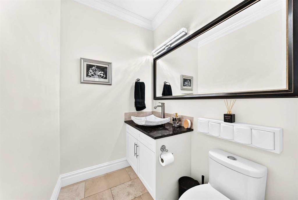 723 4 Street Nw, Calgary, AB