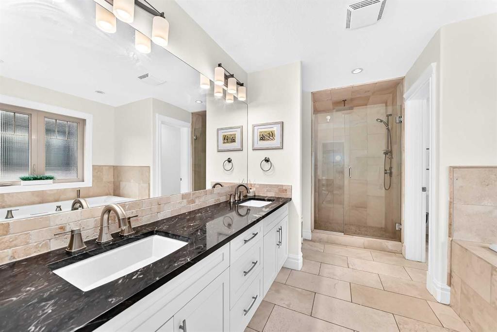 723 4 Street Nw, Calgary, AB
