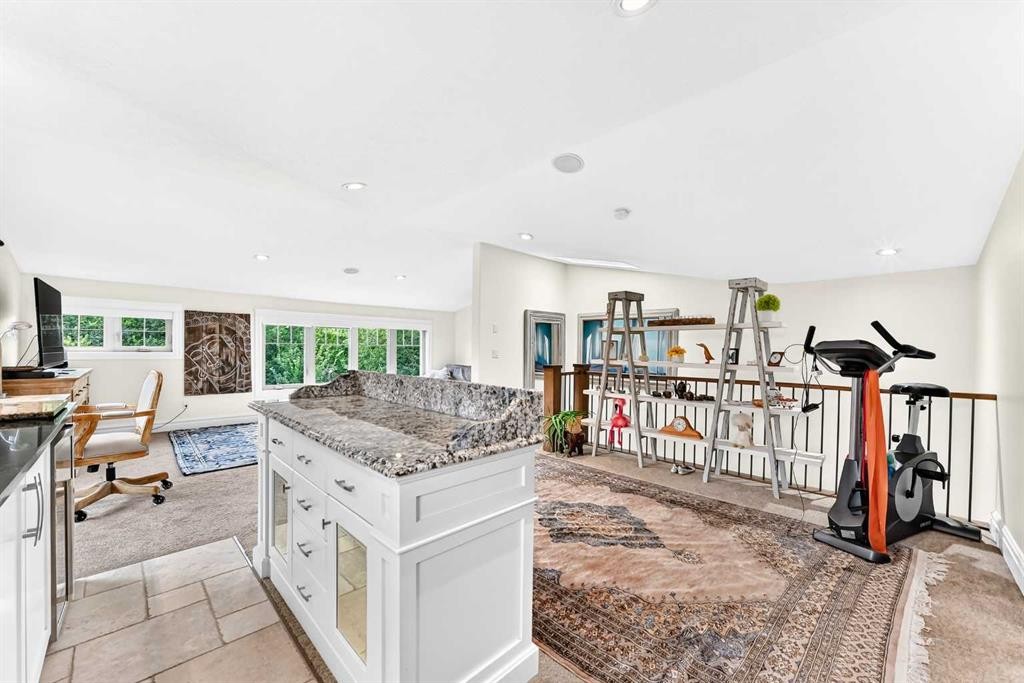 723 4 Street Nw, Calgary, AB