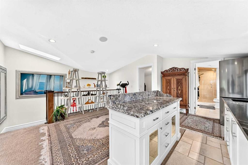 723 4 Street Nw, Calgary, AB