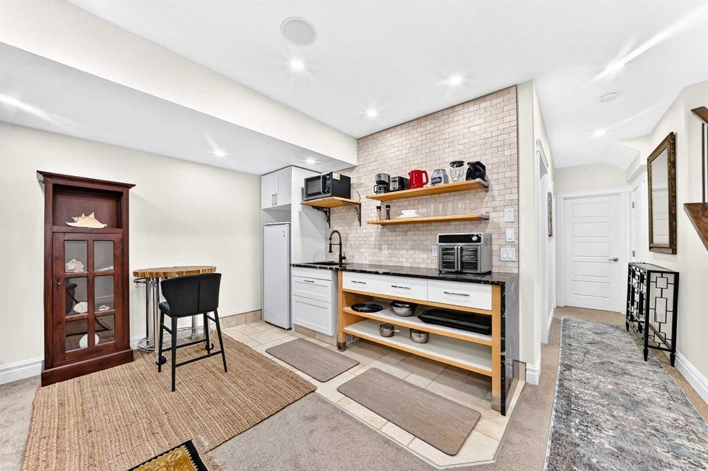 723 4 Street Nw, Calgary, AB