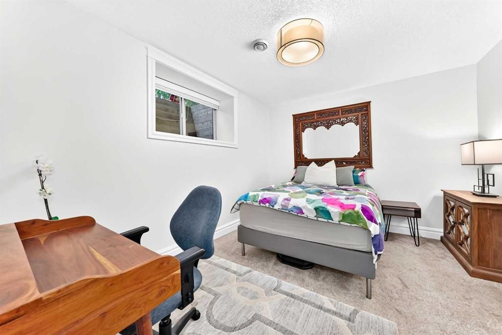 723 4 Street Nw, Calgary, AB