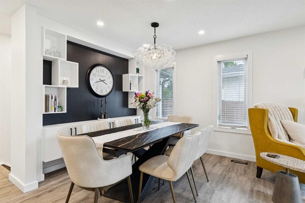 320 Braniff Place Sw, Calgary, AB