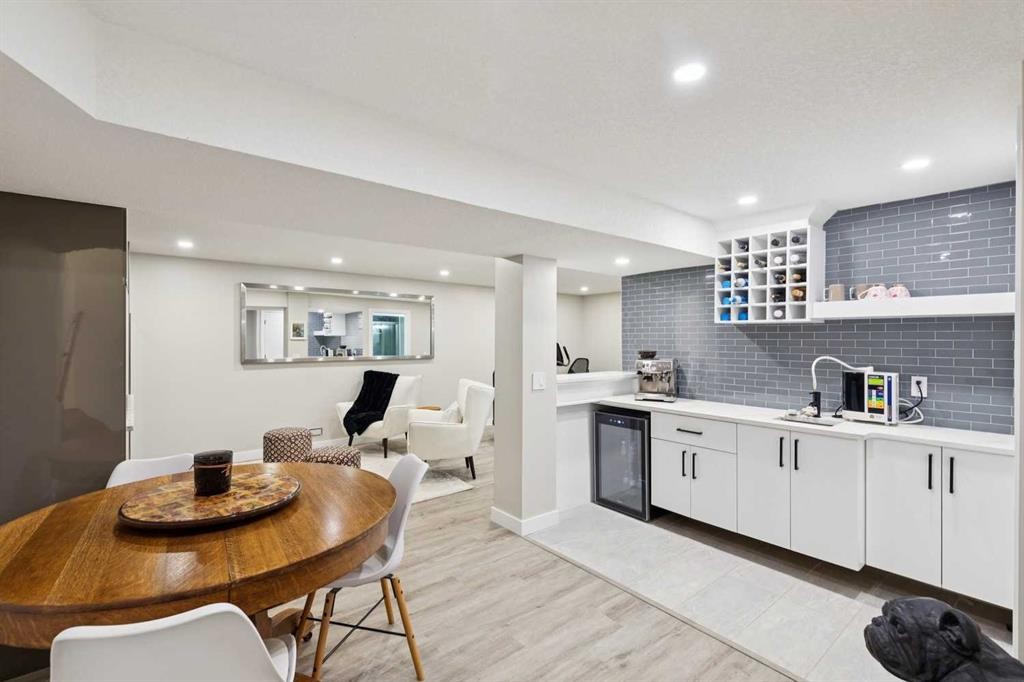 320 Braniff Place Sw, Calgary, AB