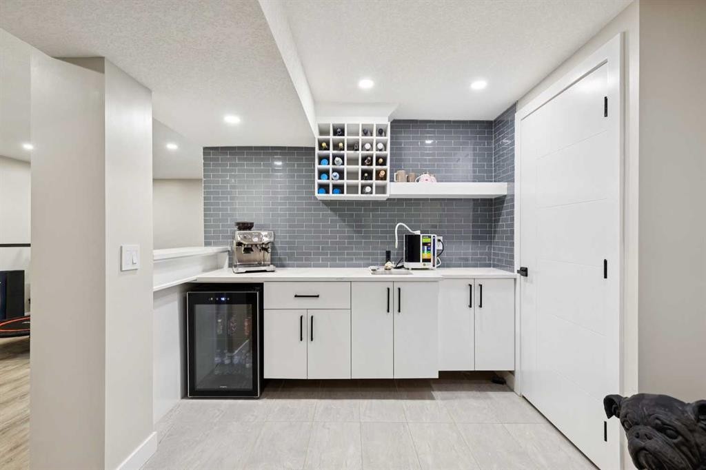 320 Braniff Place Sw, Calgary, AB