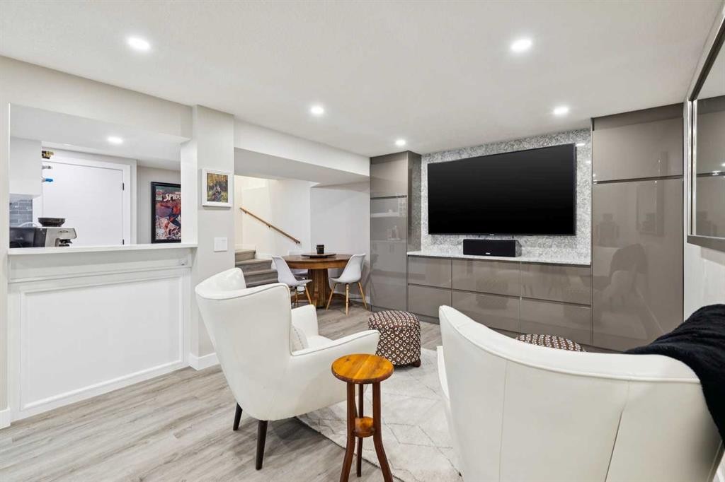 320 Braniff Place Sw, Calgary, AB