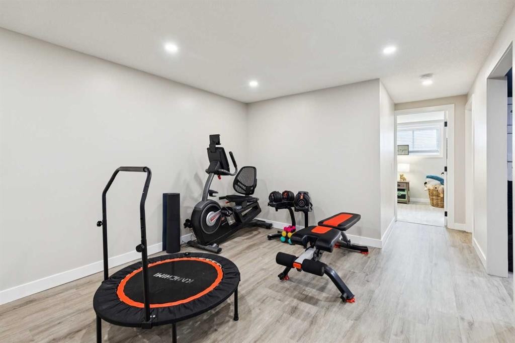 320 Braniff Place Sw, Calgary, AB