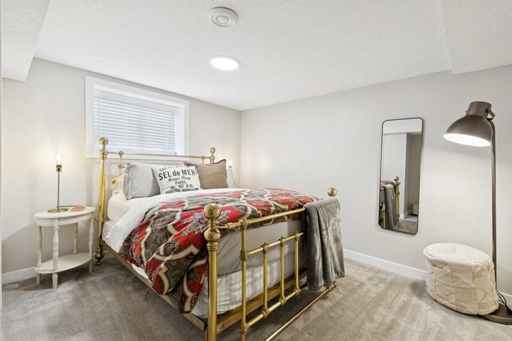 320 Braniff Place Sw, Calgary, AB