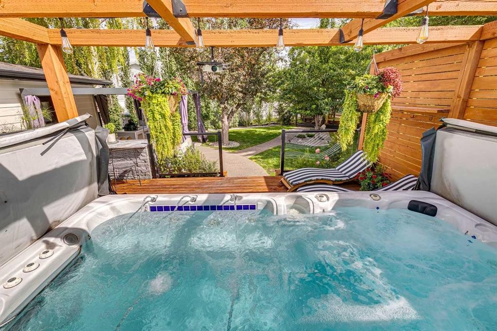 320 Braniff Place Sw, Calgary, AB
