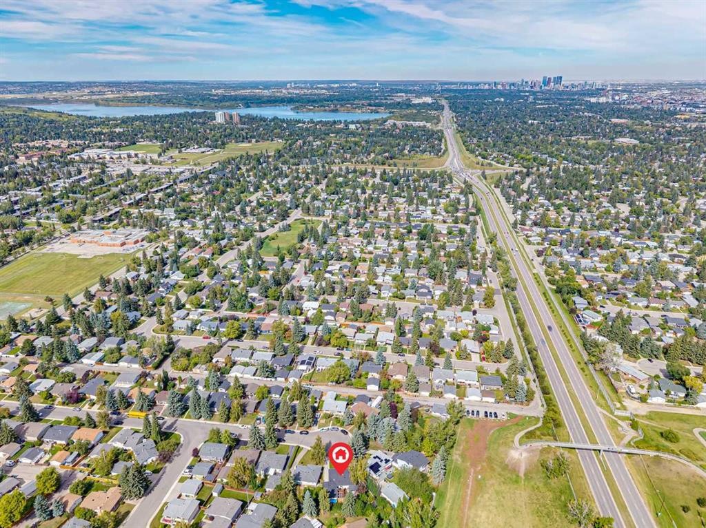 320 Braniff Place Sw, Calgary, AB