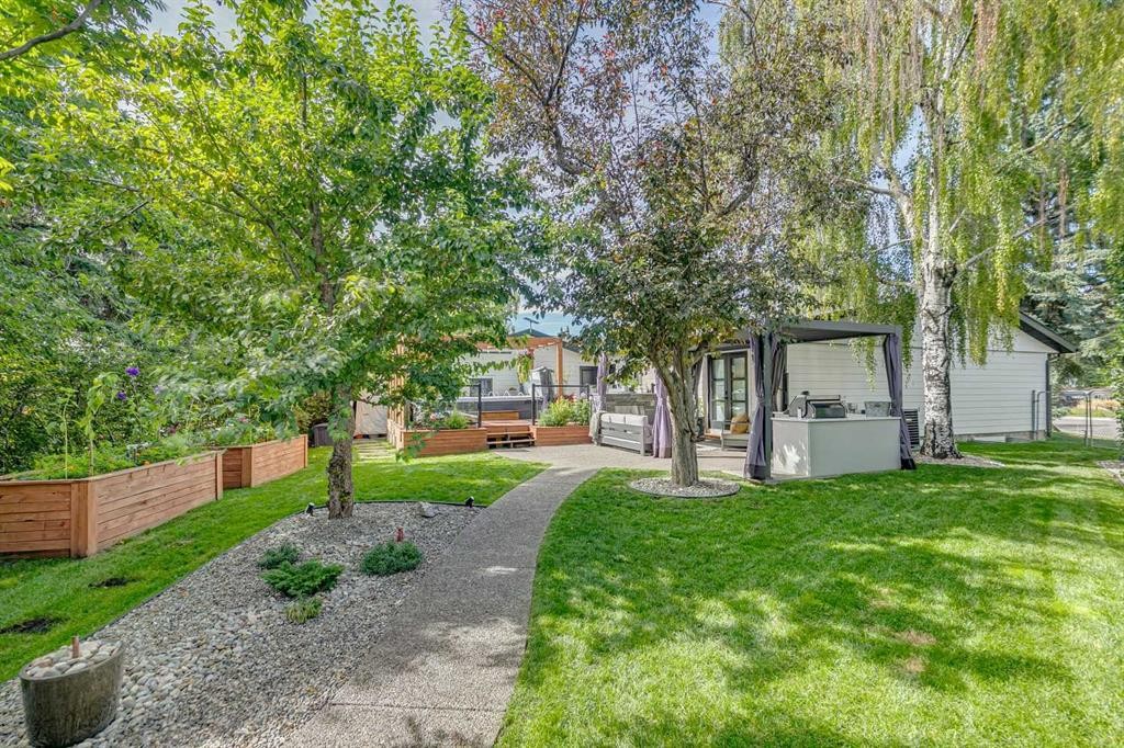 320 Braniff Place Sw, Calgary, AB