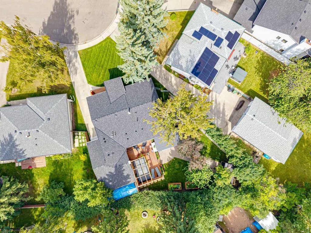 320 Braniff Place Sw, Calgary, AB