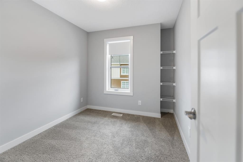 871 Cranston Avenue Se, Calgary, AB