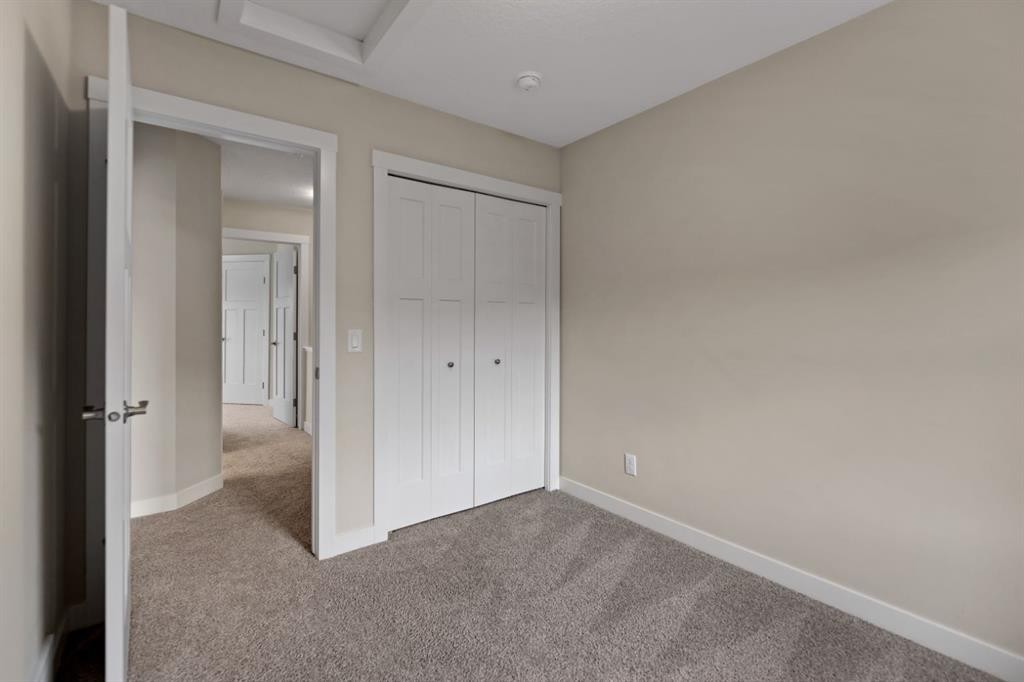 871 Cranston Avenue Se, Calgary, AB