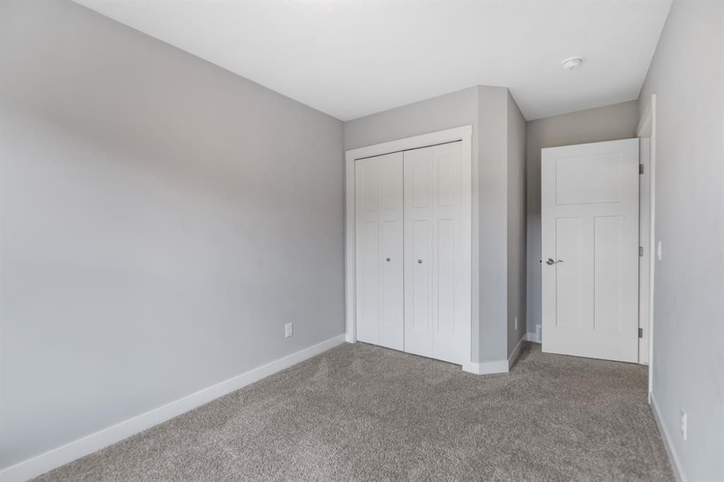 871 Cranston Avenue Se, Calgary, AB