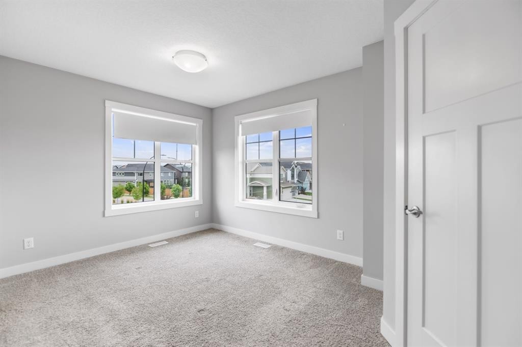 871 Cranston Avenue Se, Calgary, AB